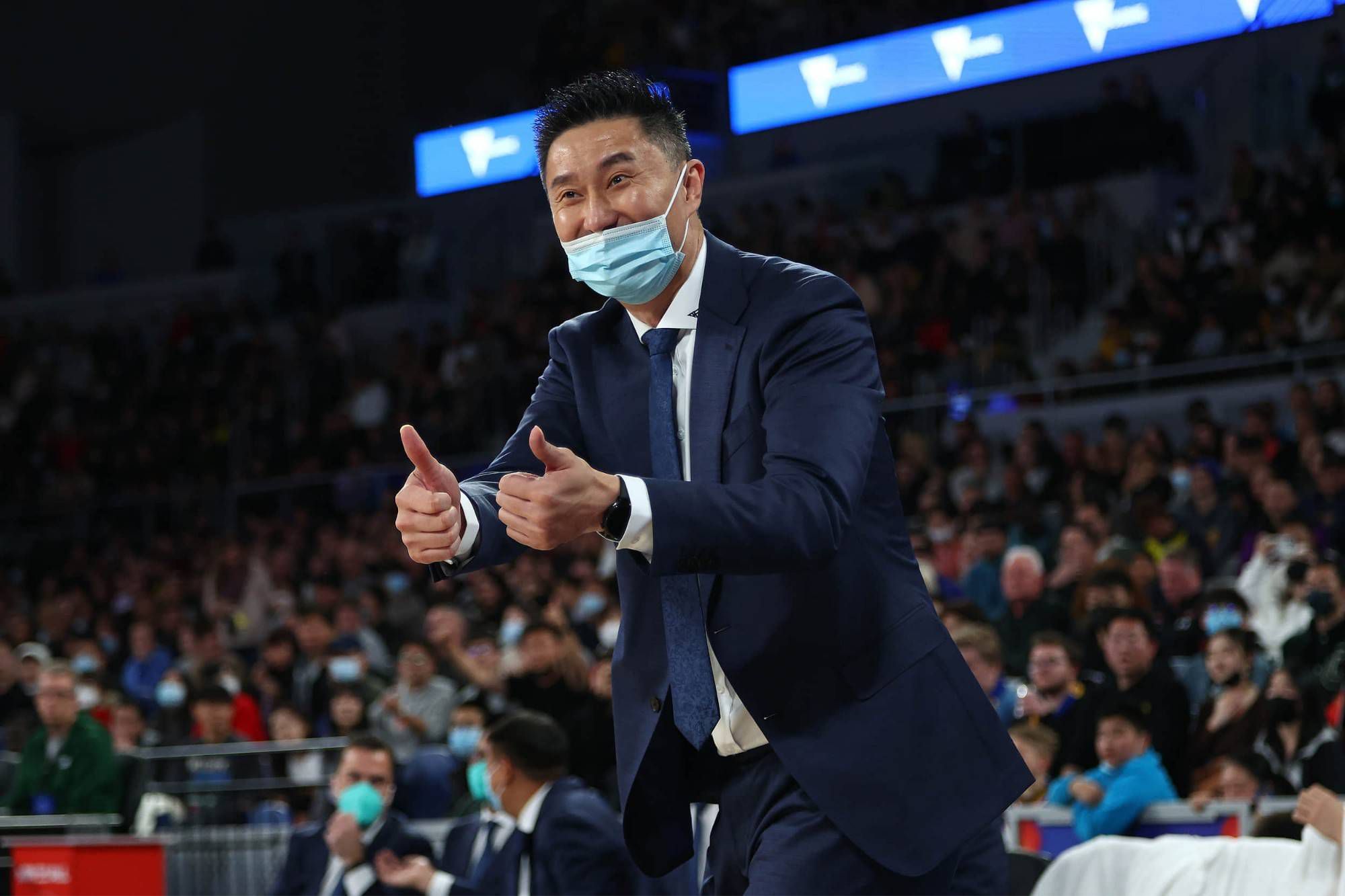 居勒尔自加盟皇马以来尚未出战过，这位中场球员现在比任何时候都接近迎来首秀，只要安切洛蒂给他机会，他就可以上场比赛。